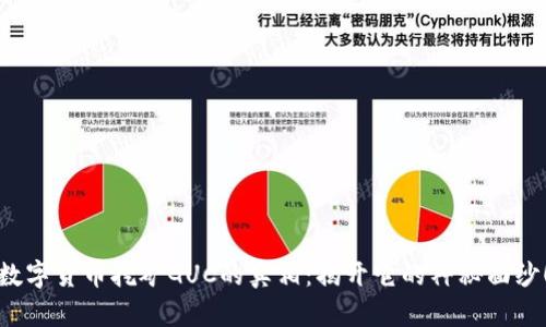 数字货币挖矿GUC的真相:揭开它的神秘面纱!