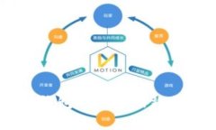 TP钱包通常允许用户通过不