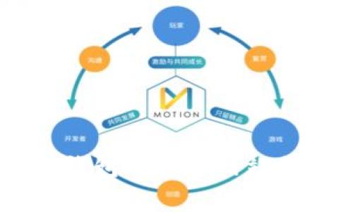 TP钱包通常允许用户通过不同的账户或钱包地址进行切换登录。然而，具体功能可能因版本更新或软件配置而有所不同。建议您查看TP钱包的官方网站或帮助文档，以获取关于如何切换登录的最新和详细信息。此外，如果您在使用过程中遇到问题，可以联系TP钱包的客服支持以获得帮助。