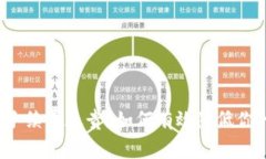 TP钱包闪兑手续费太贵？如
