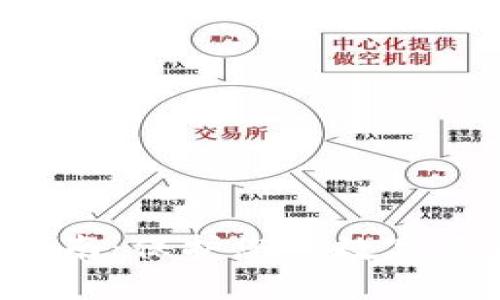 以太币钱包私钥加密指南:保护您的数字资产安全的关键是什么?