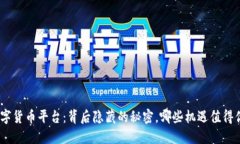 HH5数字货币平台：背后隐