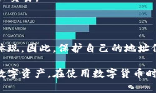 在数字货币的世界中，地址是一个非常重要的概念。数字货币地址通常是一个由一串字符（字母和数字）组成的标识符，用于接收和发送数字货币。可以将其视为一种虚拟账户的名称，类似于传统银行中的账户号码。

### 数字货币地址的特点：

1. **独特性**：每个数字货币地址都是唯一的，这意味着没有两个地址是相同的。
  
2. **不可逆性**：交易一旦在区块链上确认，便无法改变或撤销，用户在发送数字货币时需要特别小心，确保地址的准确性。

3. **匿名性**：数字货币地址并不直接与用户的个人信息关联，这为用户提供了一定的隐私保护，但也使得追踪交易变得复杂。

4. **多种格式**：不同的数字货币可能使用不同的地址格式。例如，比特币地址通常以“1”、“3”或“bc1”开头，而以太坊地址则以“0x”开头。

### 如何创建和使用数字货币地址？

#### 创建地址

在获得数字货币之前，用户需要创建一个钱包，而钱包会生成相应的数字货币地址。这个过程通常由数字货币钱包软件自动完成，无需用户手动介入。

#### 使用地址

1. **接收数字货币**：用户可以将自己的地址分享给他人，以便接收数字货币。

2. **发送数字货币**：在发送资金时，用户需要输入接收方的地址，并指定发送金额，随后确认交易。

### 地址的重要性

数字货币地址在整个交易中起着中心作用。它不仅是资金流动的路径，也是用户身份的一种体现。因此，保护自己的地址信息和私钥是非常重要的，以防止被黑客攻击或资金丢失。 

总结来说，数字货币地址是数字货币生态系统中不可或缺的一部分，它连接着用户与他们的数字资产。在使用数字货币时，理解其地址的特性与操作方式是保证安全交易的基础。