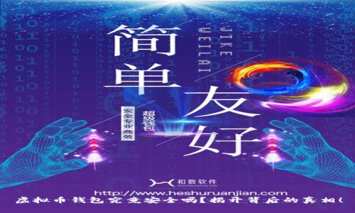 虚拟币钱包究竟安全吗?揭开背后的真相!