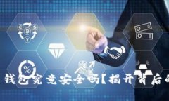 虚拟币钱包究竟安全吗？