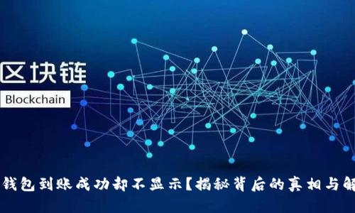 为何TP钱包到账成功却不显示？揭秘背后的真相与解决方案