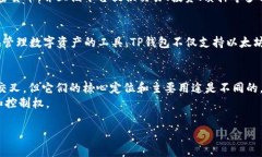 币安交易所（Binance）和