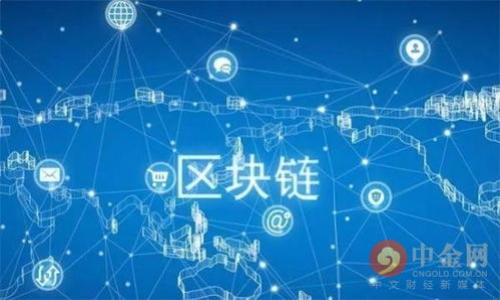 你还在犹豫吗?K豆钱包下载后的意想不到惊喜!