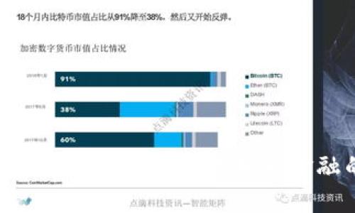 区块链钱包创始人：一场改变未来金融的探索之旅
