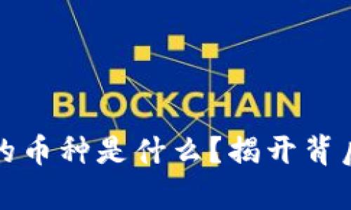 最安全的币种是什么？揭开背后的真相