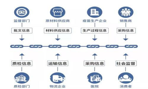如何通过钱能钱包轻松卖币？揭秘背后的秘密！