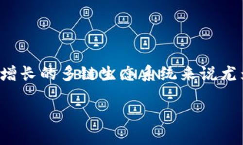 TP钱包（TokenPocket）是一个功能强大的多链数字钱包，用户可以轻松管理各种数字资产，包括跨链操作。跨链操作指的是在不同区块链之间转移资产，这对于日益增长的多链生态系统来说尤为重要。在这篇文章中，我们将详细探讨如何在TP钱包中进行跨链操作，步骤清晰易懂，适合大众用户。通过比喻和隐喻来形象化这一过程，使其更加生动且易于理解。

如何在TP钱包中轻松实现跨链操作？揭开数字资产转移的神秘面纱！