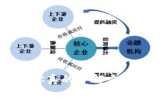 区块链冷热钱包：你真的