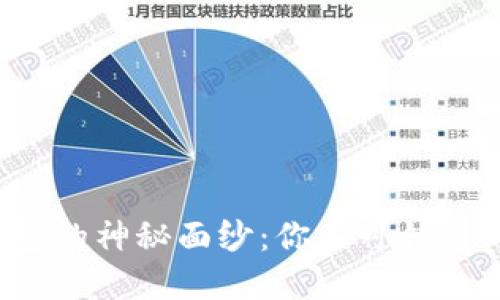 揭开购宝钱包的神秘面纱：你不可错过的投资方式！