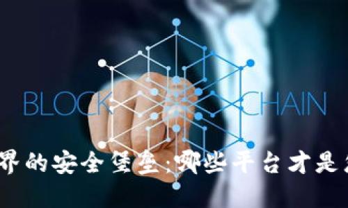 探索虚拟币世界的安全堡垒：哪些平台才是您信赖的选择？