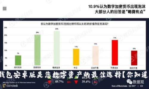 为什么波宝钱包安卓版是您数字资产的最佳选择？你知道它的优势吗？