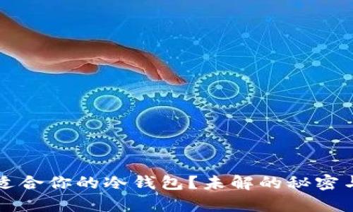 如何选择最适合你的冷钱包？未解的秘密与优缺点分析