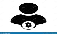 杭州火车站TP钱包使用全攻