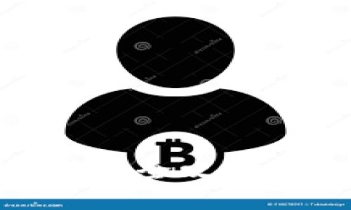杭州火车站TP钱包使用全攻略：轻松出行，不再繁琐！