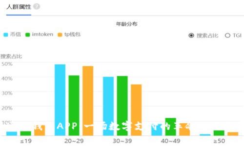 中国联通沃钱包APP：一场数字支付的革命还是浪费时间？