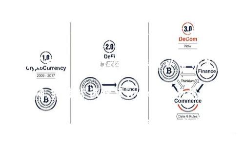 如果您无法打开imToken钱包的官方网站，可能是以下几个原因导致的：

1. **网络问题**：检查您的网络连接是否正常，可以尝试重启路由器或切换网络（如从Wi-Fi切换到移动数据）。

2. **网站维护**：官网有时会进行维护，如果如此，您可能需要稍等一段时间再尝试访问。

3. **浏览器问题**：尝试清除浏览器缓存或使用不同的浏览器，这样可以排除浏览器设置或缓存导致的问题。

4. **安全软件阻拦**：某些安全软件或防火墙可能会误报网站为不安全，检查相关设置，将imToken官方网站加入白名单。

5. **地域限制**：有些网站可能会在特定国家或地区进行限制，您可以尝试使用VPN工具进行访问。

6. **域名故障**：确认您输入的域名是否正确，或者尝试搜索imToken的最新官网链接。

如果上述方法仍然无法解决问题，您可以尝试访问imToken的社交媒体或其他官方渠道获取更多信息。