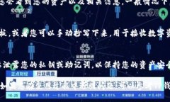 要查询TP钱包的地址，您可