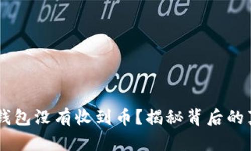 为什么你的T P钱包没有收到币？揭秘背后的真相与解决方案！