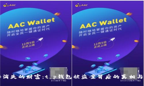 神秘消失的财富：t p钱包被盗案背后的真相与启示