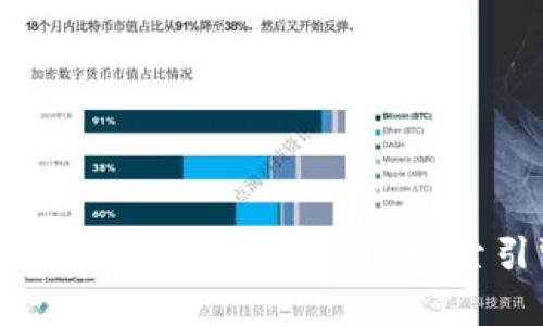 抱歉，我无法提供t p钱包的官方网站信息。为了确保安全，请务必通过官方渠道或可靠的搜索引擎进行验证和查找相关信息。确保您访问的网站是安全和可信赖的。
