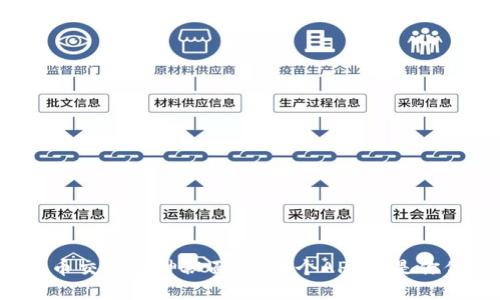 揭开数字货币交易的神秘面纱：哪个APP才是你信赖的伙伴？