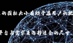 TP钱包（TokenPocket）是一款