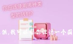 很抱歉，关于“T P钱包”