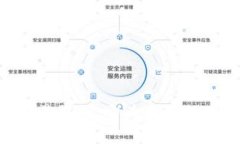 截至我最后的更新（2023年