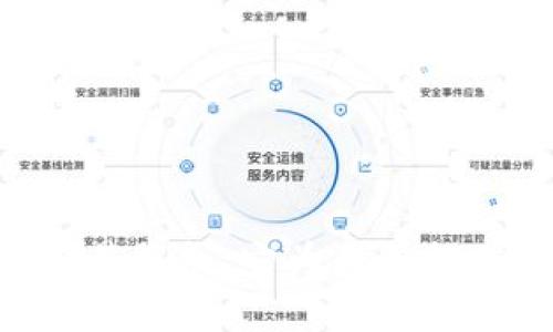 截至我最后的更新（2023年10月），OKCoin仍在运营。OKCoin是一家成立于2013年的数字货币交易所，提供多种加密资产的交易服务。它为用户提供了便捷的交易平台，并且致力于满足合规要求。如果您想获取最新的信息，建议您访问官方网页或媒体报道，以获得实时更新。