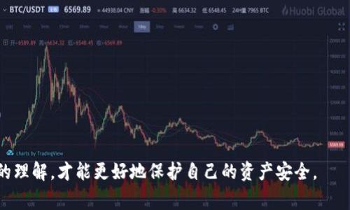 将TP钱包（通常是指交易所或区块链钱包）中的资产转向合约地址通常是一个复杂的过程，可能会导致资产的永久损失，特别是在某些区块链环境中，合约地址无法像普通地址一样直接接受或返回余额。如果你在此过程中遇到了问题，这里有一些步骤和建议，可以帮助你理解该如何处理。

### 1. 理解合约地址

合约地址与普通钱包地址不同，普通地址用于存储和转移资产，而合约地址则是智能合约的所在地。资金转入合约地址后，合约的响应行为取决于其编写的代码。在许多情况下，转到合约地址的金额是不可逆的。

### 2. 确认交易状态

如果你已经将TP钱包中的资产转移到了合约地址，首先要检查交易的状态。可以通过链上浏览器（如Etherscan、BscScan等）查找交易ID，查看该交易是否成功，以及合约地址的余额变化。

### 3. 尝试与合约交互

根据合约的功能，你可以尝试与合约进行交互来取回资金。有些合约允许用户提取转入的资金，通常会有相应的功能调用。你需要查看合约的文档或与合约的开发者联系，以了解如何操作。

### 4. 向社区寻求帮助

如果自己无法解决，建议向相关社区寻求建议，例如Telegram群、Reddit论坛或区块链项目的官方社交媒体。有时，有经验的用户会分享他们的解决方案或指导。

### 5. 使用专业工具

根据具体情况，你还可以考虑使用专业的钱包恢复工具或服务。然而，这些服务可能需要付费，并且并非总是能保证成功。

### 6. 学习以防止未来的问题

这次经历是一个教训，提醒大家在进行转账时一定要谨慎，重点是确保地址的正确性。了解钱包和合约的工作原理，以及如何安全地处理数字资产至关重要。

### 7. 保持耐心

在区块链操作中，有些操作可能需要一定的时间才能完成，特别是在高峰期。请耐心等待，并保持关注交易的状态。

### 结尾

总之，转账至合约地址后出现问题，需要冷静分析并采取措施来解决问题。同时，通过学习和交流，逐渐提高对区块链世界的理解，才能更好地保护自己的资产安全。