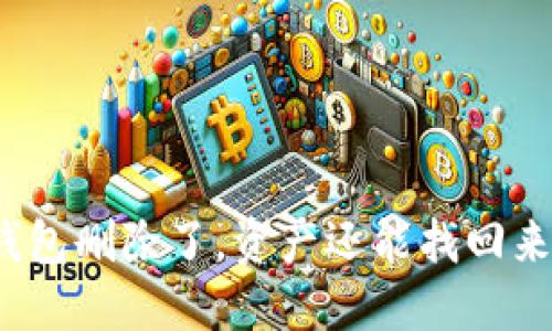 TP钱包删除了，资产还能找回来吗？