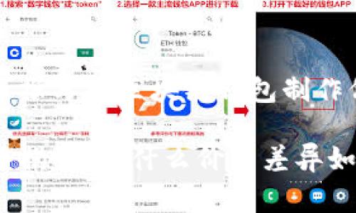 以下是根据您的请求撰写的区块链钱包制作价格表的内容示例： 

区块链钱包开发费用揭秘：为什么价格差异如此之大？