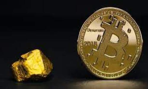 想要将TP钱包中的资产转账到货币（通常指的是法定货币或其它数字货币），可以按照以下步骤进行操作。请注意，这里假定你指的是/TP钱包转账至某种可兑换的货币。例如，USDT、BTC等数字货币。

### 步骤指导

#### 1. 打开TP钱包
首先，确保你已经安装并打开TP钱包应用。确保你已经登录到你的账户。

#### 2. 选择资产
在TP钱包的主页面，找到你希望转出的钱包资产（如USDT、ETH等），点击该资产图标。

#### 3. 转账
在资产页面，选择“转账”或“发送”选项。输入你想转账的金额。

#### 4. 输入接收地址
你需要输入接收方的钱包地址。如果是转账到其他平台（如交易所），请确保你输入的是正确的地址。

#### 5. 确认交易
确保所有信息无误后，确认交易。系统会提示你进行安全验证，输入密码或使用生物识别技术验证。

#### 6. 等待确认
转账后，可以在交易记录中查看交易的状态。确认收到的时间取决于区块链的网络拥堵情况。

### 注意事项
- 在进行转账之前，请确保你了解转账的费用。
- 使用的接收地址需要与你的目标资产相符，避免因地址错误而导致资产丢失。
- 对于新用户，了解区块链及加密货币的工作原理将大有裨益，以避免常见的错误。

以上是TP钱包转账到货币的基本步骤。如有其他具体问题，请随时提出！