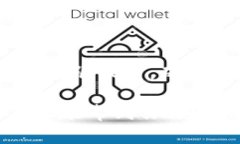 取消t p钱包的APP授权步骤