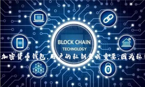 在讨论TP钱包私钥的保存位置之前，我们需要了解一些基本概念。TP钱包作为一种加密货币钱包，用户的私钥至关重要，因为私钥是用来签署交易和进行任何资金转移的唯一凭证。因此，妥善保管私钥至关重要。

### 你的TP钱包私钥真的安全吗？揭秘私钥保存的真相