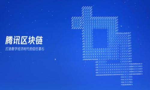 

为什么我的TP钱包添加的代币竟然不显示金额？探索背后的谜团！