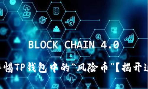 为什么你必须警惕TP钱包中的“风险币”？揭开这个未知的面纱！