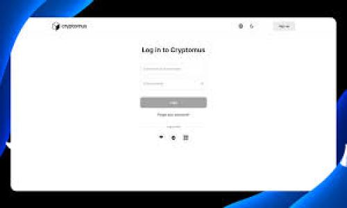 如何安全下载波币钱包app?揭开背后的秘密!
