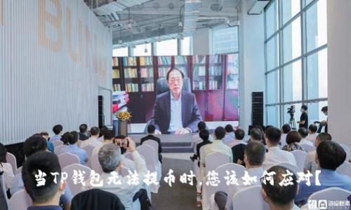 当TP钱包无法提币时,您该如何应对?