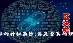揭开加密货币地址的神秘