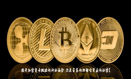 揭开加密货币地址的神秘面纱:你是否真的理解它背后的秘密?