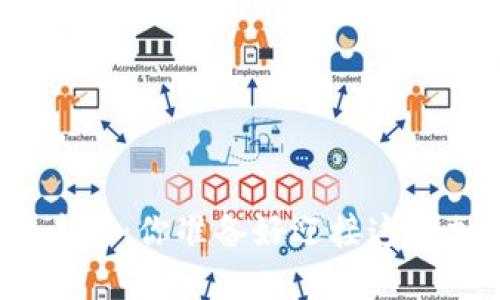 探索莱特币的未来:你准备好迎接这场加密革命了吗?