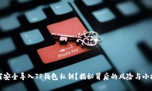 如何安全导入TP钱包私钥?揭秘背后的风险与小技巧