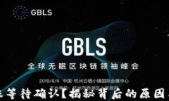 TP钱包转账等待确认？揭秘