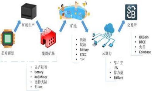 揭秘T P钱包：免费下载背后的秘密与价值